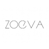 zoeva