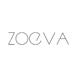 zoeva
