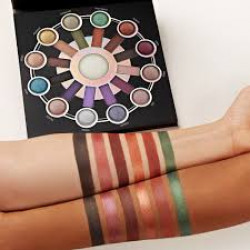 باليت زوديك من بي اتش باليت زوديك من بي اتش