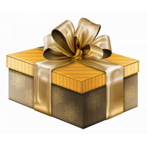 كوبون هدايا 