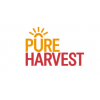 Pureharvest بيورهارفست 