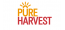 Pureharvest بيورهارفست