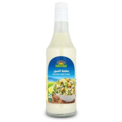 Natureland Caesar Dressing 500ml