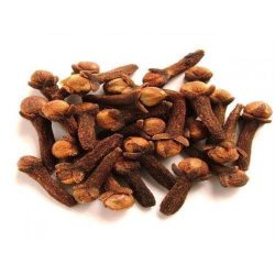  Cloves 150gm