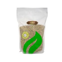 organic fennel 500 gm abazeer