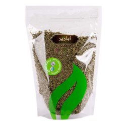 Organic Marjoram 100gm abazeer