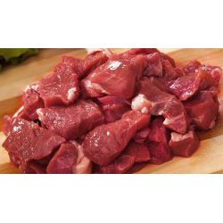 Awsal Naimi 1KG