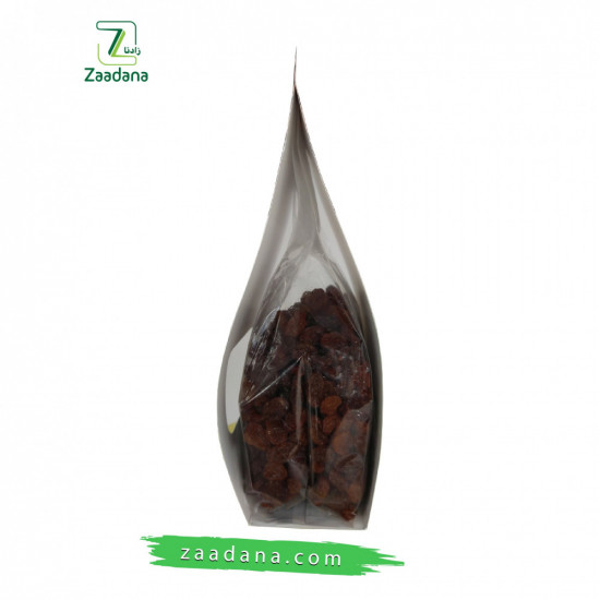 زبيب عضوي 200 جم