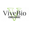 ViveBio  فيف بايو