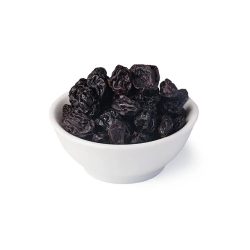 American black raisins 400 gm, Natural first class