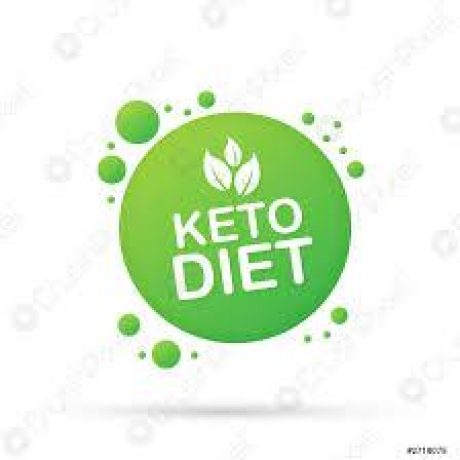 keto diet