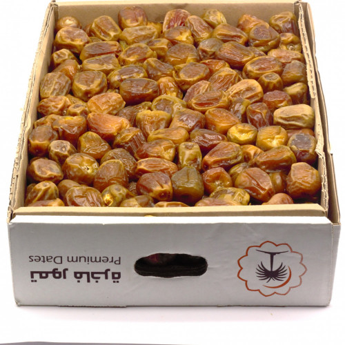 رطب سكري طبيعي 3 كجم رطب سكري طبيعي 3 كجم