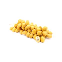 برحي بسر طازج الوطنية 2كجم 