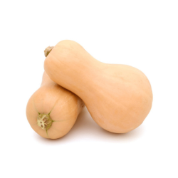 Organic pumpkin from Al Talib farm