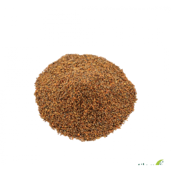 Natural Watercress Seeds 400g