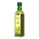 زيت زيتون عضوي الجوف 250 مل   