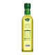 زيت زيتون عضوي الجوف 250 مل   