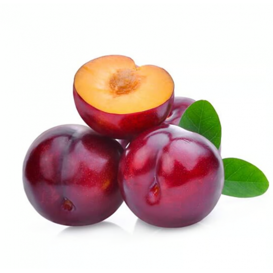 برقوق طبيعي 1 كجم الوطنية برقوق طبيعي 1 كجم الوطنية