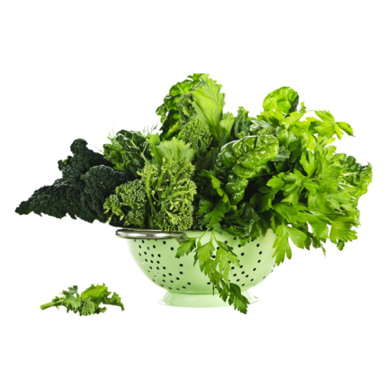 كيل اخضر عضوي طبق مزرعةالشهوان كيل اخضر عضوي طبق مزرعةالشهوان