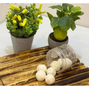 رافايلو 5 حبات 100جم كيتو 9