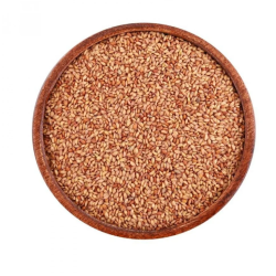 Al Rashad Seeds 400gm