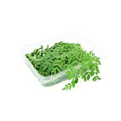 Organic Fresh Moringa, Salwa far