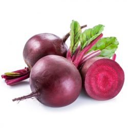  Organic beetroot alshahawan faram  450GM
