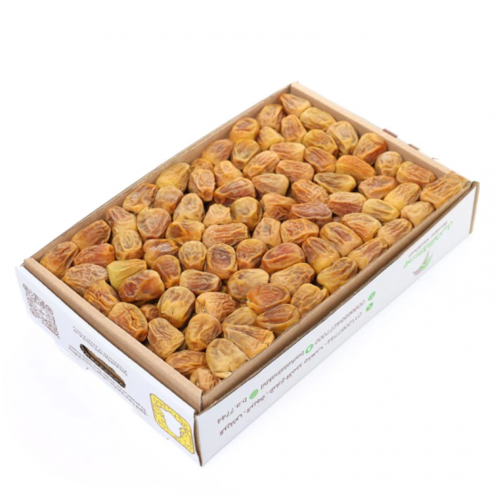 تمر سكري مفتل فاخر 3 كجم طبيعي تمر سكري مفتل فاخر 3 كجم طبيعي