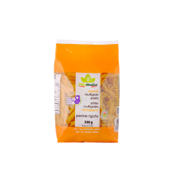 Organic Multigrain Pasta 340gm Gluten Free Fusilli