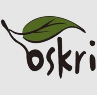 oskri