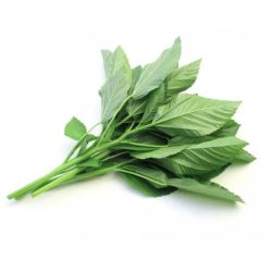ملوخية طازجة طبيعية ربطة