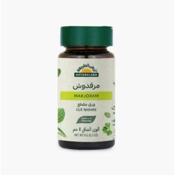 Natureland Marjoram 8g