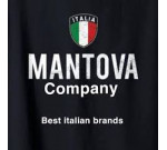 مانتوفا الايطالية 