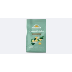 Organic Chickpea Flour 500g Nature's Earth