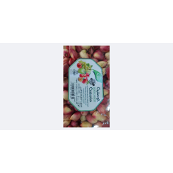 500g Organic Fresh Pistachios Al Watania