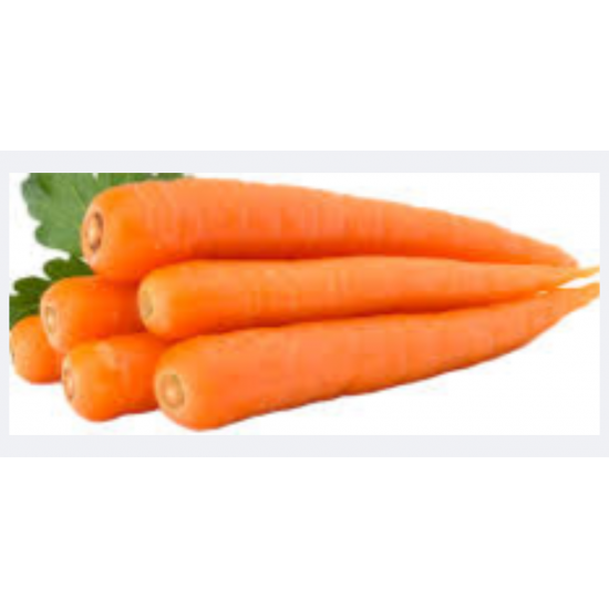 جزر فلين مفحوض تعاونية الباطين جزر فلين مفحوض تعاونية الباطين