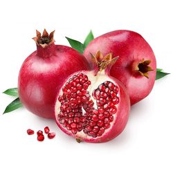 Roman Carton a tested product from Al-Batin Cooperative