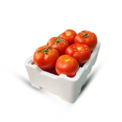 Cork Tomatoes, Inspected Cork, Al-Batin Cooperative