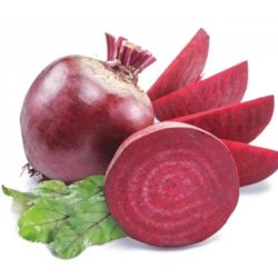 Beetroot, Al-Batin Cooperative