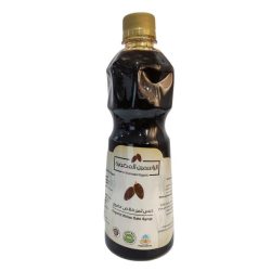 Organic Jasmine Organic Date Molasses 690g