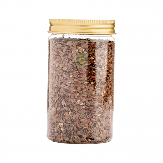 بذرة الكتان مزرعة الياسمين العضوية بذرة الكتان مزرعة الياسمين العضوية