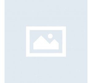 كرتون تمر خضري مكبوس 500جم * 12 كيس مزرعة السلوى