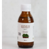زيت بذور الجرجير عضوي النحل الجوال 100 مل