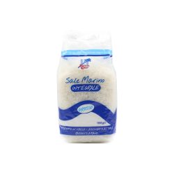  sea salt (coarse ) 1 kg