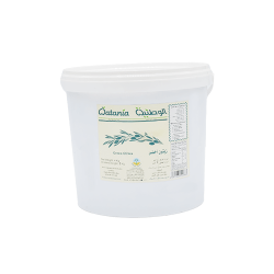  Olive pickles Organic 2 kg ALwatania 
