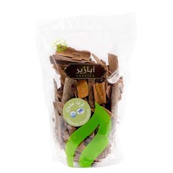 Organic Cinnamon Sticks flat200 gm