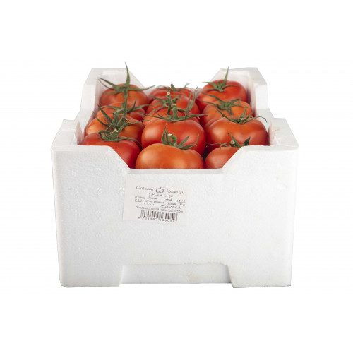 طماطم الوطنية 3 كجم طماطم الوطنية 3 كجم