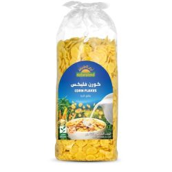 Natureland Corn Flakes 250g