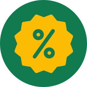 الأصناف المميزة