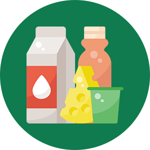 الاغذيةالعضوية 